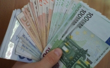 ZAVAROVANJE KREDITA PRI ZAVAROVALNICI – ENOSTAVNA, VENDAR DRAGA MOŽNOST