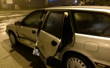Zavarovalnica Generali - sprememba kasko pogojev - velja od 6.10.2015
