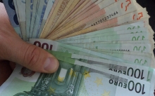 PROSTOVOLJNO DODATNO POKOJNINSKO ZAVAROVANJE - PDPZ