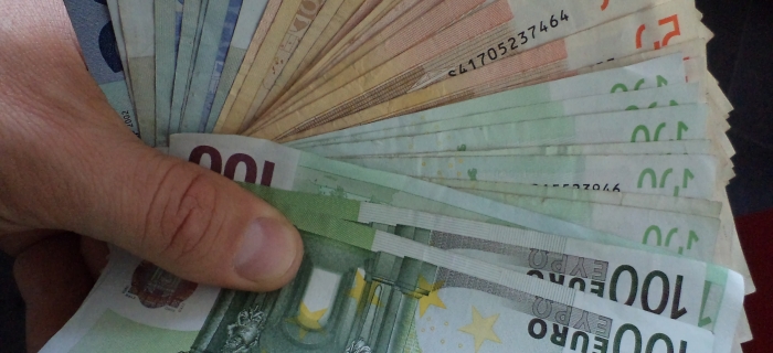 PROSTOVOLJNO DODATNO POKOJNINSKO ZAVAROVANJE - PDPZ
