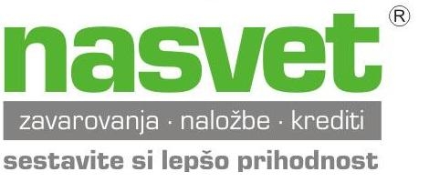 KDO