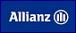 Allianz Slovenija